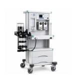 Thumbnail 0 of 1 for Aeonmed 7200A Anesthesia Machine